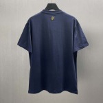 2025年9月25日入荷新品Chanelブローチギフト/誕生日/記念品/アクセサリーxin工場