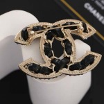 2025年9月25日入荷新品Chanelブローチギフト/誕生日/記念品/アクセサリーxin工場