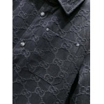2025年9月25日入荷新品YSLピアスギフト/誕生日/記念品/アクセサリーxin工場