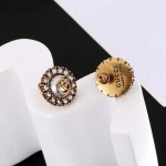 2025年9月25日入荷新品GUCCIピアスギフト/誕生日/記念品/アクセサリーxin工場