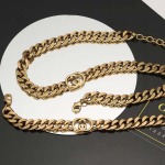 2025年9月25日入荷新品Gucciネックレスギフト/誕生日/記念品/アクセサリーxin工場