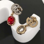 2025年9月25日入荷新品Gucciピアスギフト/誕生日/記念品/アクセサリーxin工場