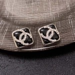 2025年9月25日入荷新品chanelピアスギフト/誕生日/記念品/アクセサリーxin工場