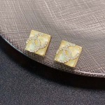 2025年9月25日入荷新品Chanelピアスギフト/誕生日/記念品/アクセサリーxin工場