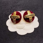 2025年9月25日入荷新品Chanelピアスギフト/誕生日/記念品/アクセサリーxin工場