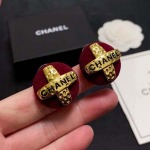 2025年9月25日入荷新品Chanelピアスギフト/誕生日/記念品/アクセサリーxin工場