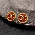 2025年9月25日入荷新品Chanelピアスギフト/誕生日/記念品/アクセサリーxin工場
