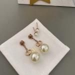 2025年9月25日入荷新品Diorピアスギフト/誕生日/記念品/アクセサリーxin工場