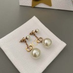 2025年9月25日入荷新品Diorピアスギフト/誕生日/記念品/アクセサリーxin工場