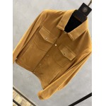 2025年9月25日入荷新品chanelピアスギフト/誕生日/記念品/アクセサリーxin工場