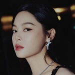 2025年9月25日入荷新品chanelピアスギフト/誕生日/記念品/アクセサリーxin工場