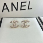 2025年9月25日入荷新品chanelピアスギフト/誕生日/記念品/アクセサリーxin工場