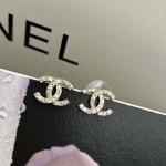 2025年9月25日入荷新品chanelピアスギフト/誕生日/記念品/アクセサリーxin工場