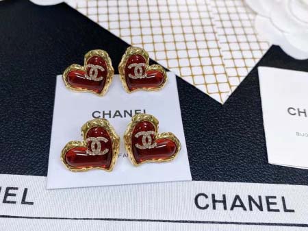 2025年9月25日入荷新品chanelピアスギフト/誕生日...