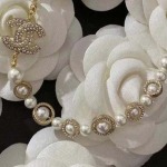 2025年9月25日入荷新品CHANELネックレスギフト/誕生日/記念品/アクセサリーxin工場
