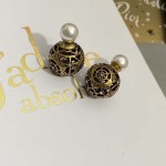 2025年9月25日入荷新品DIORピアスギフト/誕生日/記念品/アクセサリーxin工場