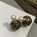 2025年9月25日入荷新品DIORピアスギフト/誕生日/記念品/アクセサリーxin工場