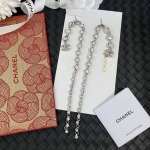 2025年9月25日入荷新品chanelピアスギフト/誕生日/記念品/アクセサリーxin工場