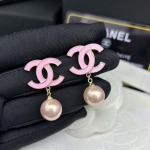 2025年9月25日入荷新品CHANELピアスギフト/誕生日/記念品/アクセサリーxin工場