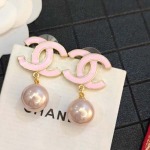 2025年9月25日入荷新品CHANELピアスギフト/誕生日/記念品/アクセサリーxin工場