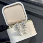 2025年9月25日入荷新品CHANELピアスギフト/誕生日/記念品/アクセサリーxin工場