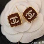 2025年9月25日入荷新品Chanelピアスギフト/誕生日/記念品/アクセサリーxin工場