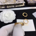 2025年9月25日入荷新品Dior指輪ギフト/誕生日/記念品/アクセサリーxin工場