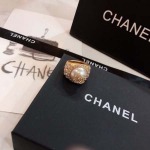 2025年9月25日入荷新品CHANEL指輪ギフト/誕生日/記念品/アクセサリーxin工場