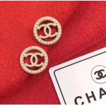 2025年9月25日入荷新品chanelピアスギフト/誕生日/記念品/アクセサリーxin工場