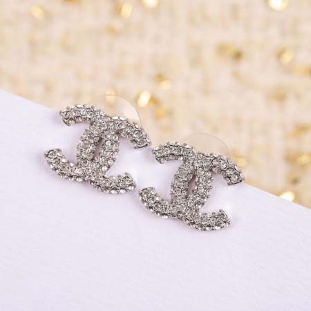 2025年9月25日入荷新品Chanelピアスギフト/誕生日...