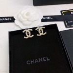 2025年9月25日入荷新品chanelピアスギフト/誕生日/記念品/アクセサリーxin工場
