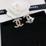 2025年9月25日入荷新品chanelピアスギフト/誕生日/記念品/アクセサリーxin工場
