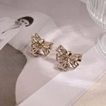 2025年9月25日入荷新品CHANELピアスギフト/誕生日/記念品/アクセサリーxin工場