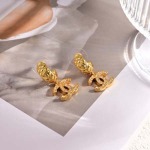 2025年9月25日入荷新品CHANELピアスギフト/誕生日/記念品/アクセサリーxin工場