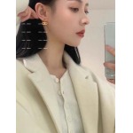 2025年9月25日入荷新品Celineピアスギフト/誕生日/記念品/アクセサリーxin工場