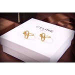 2025年9月25日入荷新品Celineピアスギフト/誕生日/記念品/アクセサリーxin工場