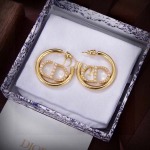 2025年9月25日入荷新品Diorピアスギフト/誕生日/記念品/アクセサリーxin工場