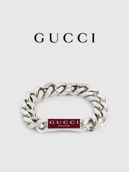 2025年9月25日入荷新品GUCCIブレスレットギフト/誕...