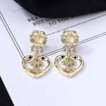 2025年9月25日入荷新品CHANELピアスギフト/誕生日/記念品/アクセサリーxin工場