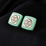 2025年9月25日入荷新品Chanelピアスギフト/誕生日/記念品/アクセサリーxin工場