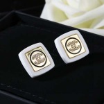 2025年9月25日入荷新品Chanelピアスギフト/誕生日/記念品/アクセサリーxin工場
