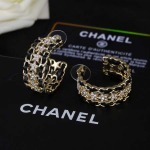 2025年9月25日入荷新品CHANELピアスギフト/誕生日/記念品/アクセサリーxin工場