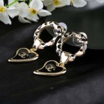 2025年9月25日入荷新品chanelピアスギフト/誕生日/記念品/アクセサリーxin工場