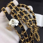 2025年9月25日入荷新品chanelウエストチェーンギフト/誕生日/記念品/アクセサリーxin工場