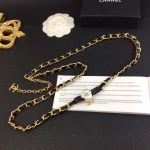 2025年9月25日入荷新品chanelウエストチェーンギフト/誕生日/記念品/アクセサリーxin工場