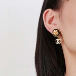2025年9月25日入荷新品chanelピアスギフト/誕生日/記念品/アクセサリーxin工場