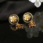 2025年9月25日入荷新品chanelピアスギフト/誕生日/記念品/アクセサリーxin工場