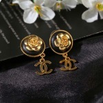 2025年9月25日入荷新品chanelピアスギフト/誕生日/記念品/アクセサリーxin工場