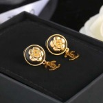 2025年9月25日入荷新品chanelピアスギフト/誕生日/記念品/アクセサリーxin工場