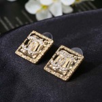 2025年9月25日入荷新品Chanelピアスギフト/誕生日/記念品/アクセサリーxin工場